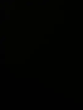 ahmedtop308 online show from February 16, 11:09 am