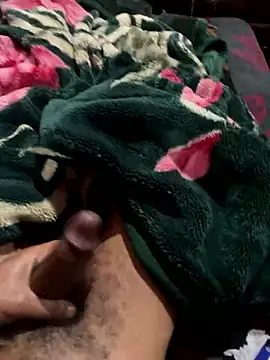 ahmedtop308 online show from January 18, 7:56 am