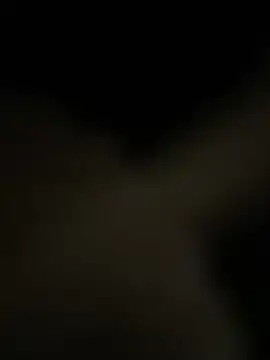 ahmedtop308 online show from February 6, 4:14 pm