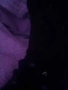 ahmedtop308 online show from March 5, 3:52 pm