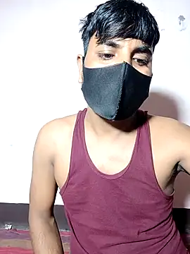 Fucker boy 1 online show from March 5, 5:39 pm