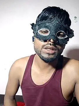 Fucker boy 1 online show from March 3, 6:03 pm