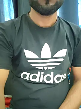 Fucker boy 1 online show from November 30, 6:25 am