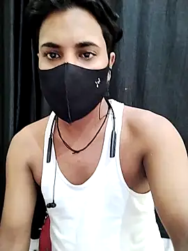 Fucker boy 1 online show from September 20, 11:48 am