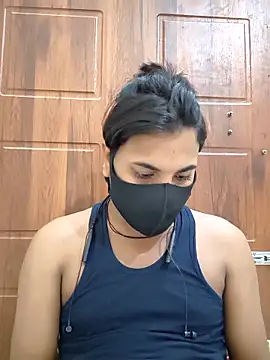 Fucker boy 1 online show from September 25, 2:12 pm