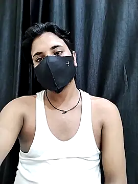 Fucker boy 1 online show from September 22, 2:12 pm