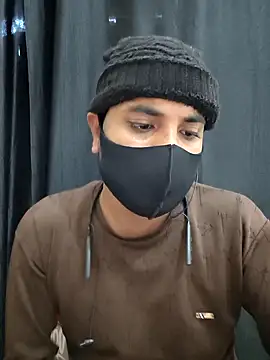 Fucker boy 1 online show from November 22, 5:39 am