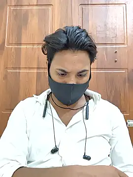 Fucker boy 1 online show from September 29, 2:12 pm