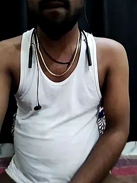 Fucker boy 1 online show from September 17, 6:04 am