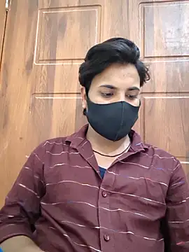 Fucker boy 1 online show from September 24, 1:06 pm