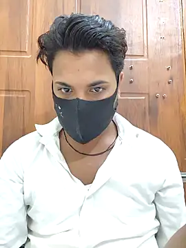 Fucker boy 1 online show from October 1, 12:53 pm