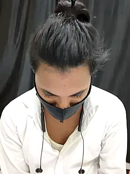 Fucker boy 1 online show from September 30, 3:45 am