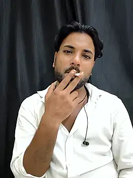 Fucker boy 1 online show from September 23, 8:49 pm