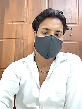 Fucker boy 1 online show from September 26, 1:18 pm