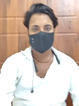 Fucker boy 1 online show from October 3, 12:17 pm