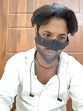 Fucker boy 1 online show from September 30, 4:24 pm