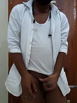 Fucker boy 1 online show from October 2, 9:12 am