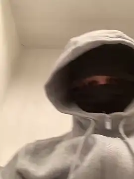 zhdiwbwnxi online show from November 29, 2:23 am