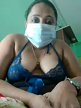 Snapshot of sunny69leyon9 chatting on January 21, 10:08 am sunny69leyon9 online show from January 21, 10:08 am