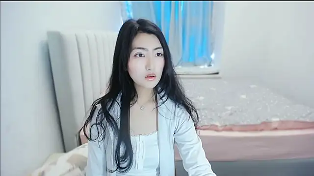 Snapshot of peggy-panda chatting on March 28, 5:30 am peggy-panda online show from March 28, 5:30 am