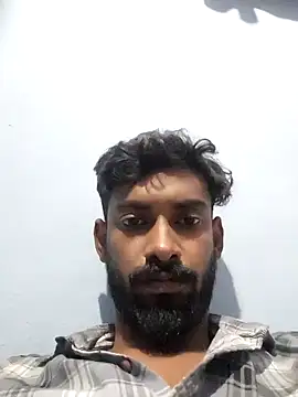 tamilbull07 online show from January 28, 1:59 pm