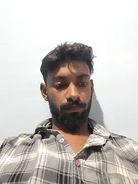 tamilbull07 online show from January 23, 6:03 pm