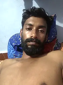 tamilbull07 online show from March 3, 5:20 pm