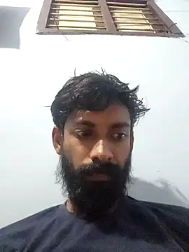 tamilbull07 online show from January 11, 6:01 pm