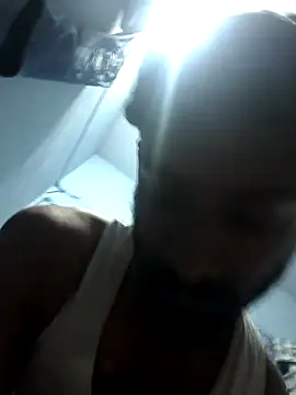 tamilbull07 online show from February 18, 12:37 am