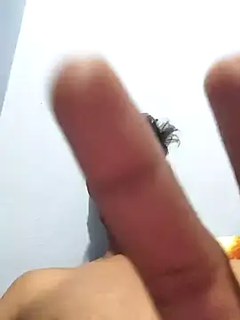 tamilbull07 online show from January 24, 8:53 pm