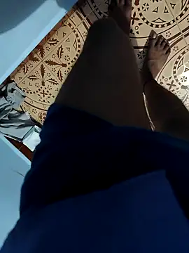 tamilbull07 online show from January 9, 6:04 pm