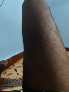 tamilbull07 online show from December 20, 6:13 pm