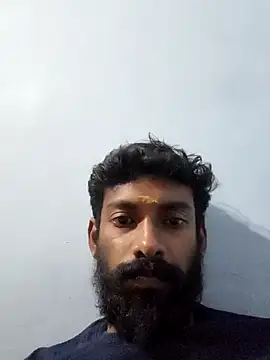 tamilbull07 online show from December 29, 5:01 pm