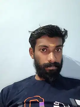 tamilbull07 online show from December 29, 2:00 pm