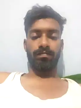 tamilbull07 online show from January 21, 8:32 pm