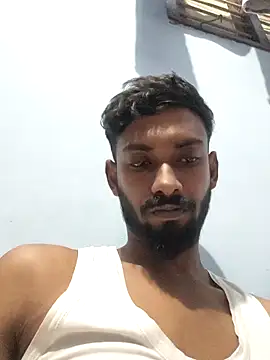 tamilbull07 online show from January 19, 7:47 pm