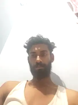 tamilbull07 online show from March 1, 5:49 pm