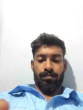 tamilbull07 online show from January 22, 4:55 pm