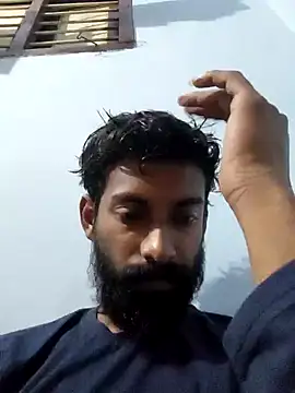 tamilbull07 online show from December 30, 8:04 pm