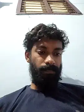 tamilbull07 online show from January 10, 5:24 pm