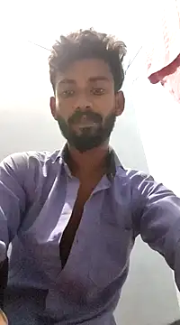 tamilbull07 online show from February 1, 5:37 pm