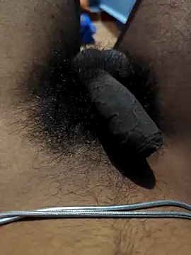 tamilbull07 online show from February 28, 3:26 pm