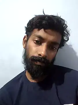 tamilbull07 online show from January 7, 3:33 pm