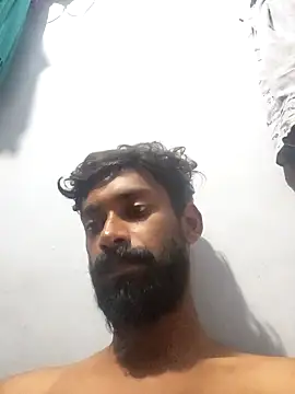 tamilbull07 online show from March 4, 5:56 pm