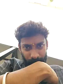 tamilbull07 online show from December 22, 8:27 am