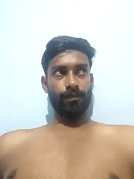 tamilbull07 online show from March 22, 4:26 pm