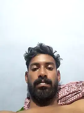 tamilbull07 online show from January 31, 4:59 pm