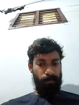 tamilbull07 online show from January 6, 4:44 pm