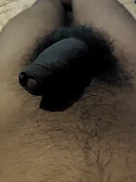 tamilbull07 online show from October 15, 5:32 pm