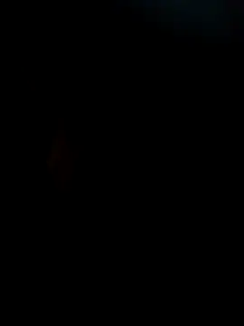 tamilbull07 online show from December 3, 12:15 pm